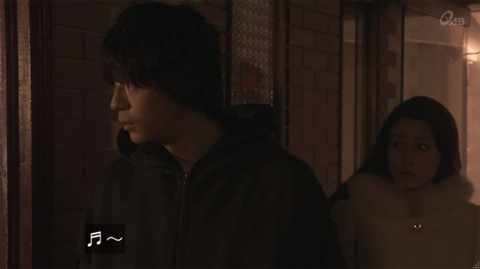 奪い愛 5話のキャプ484