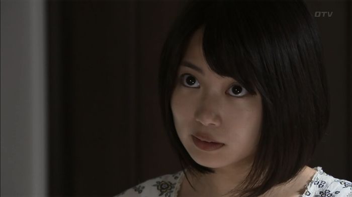 ウツボカズラの夢4話のキャプ105