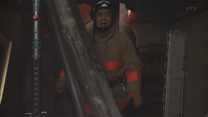 コードブルー 1話のキャプ512
