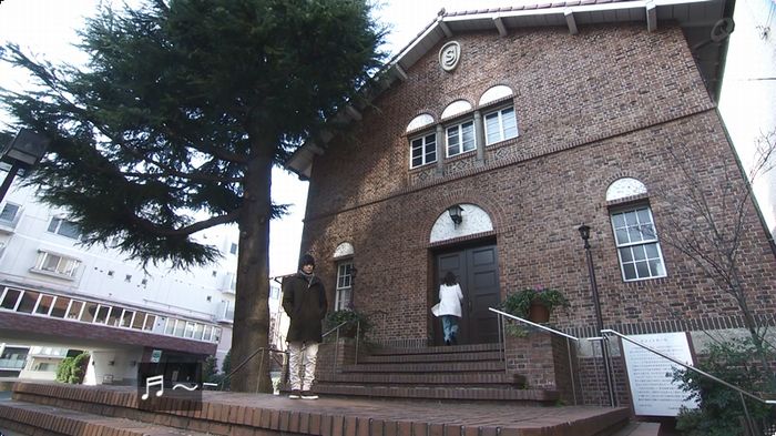 奪い愛 最終回のキャプ460