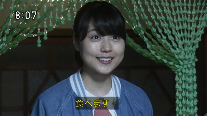 ひよっこ 77話のキャプ91