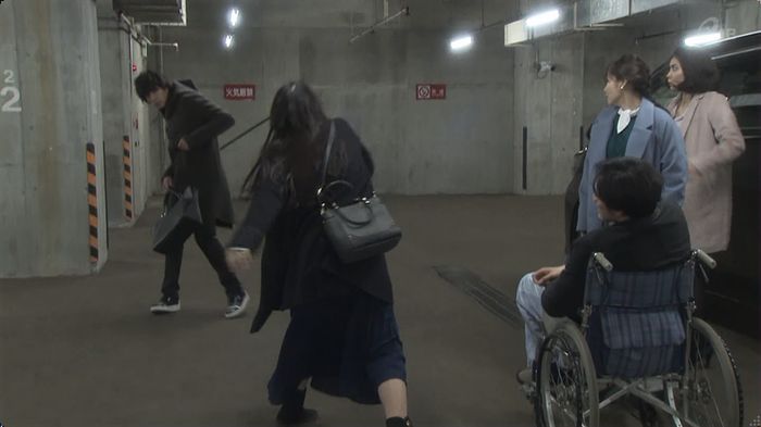 奪い愛 最終回のキャプ131