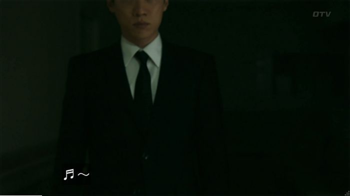 警視庁いきもの係 9話のキャプ790