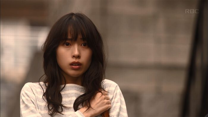 リバース 最終回のキャプ124