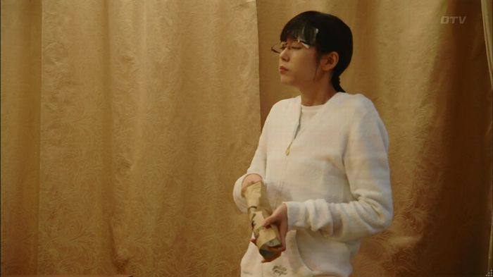 人は見た目が100パーセントのキャプ599