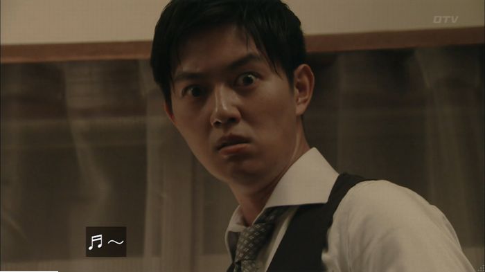 明日の約束のキャプ653