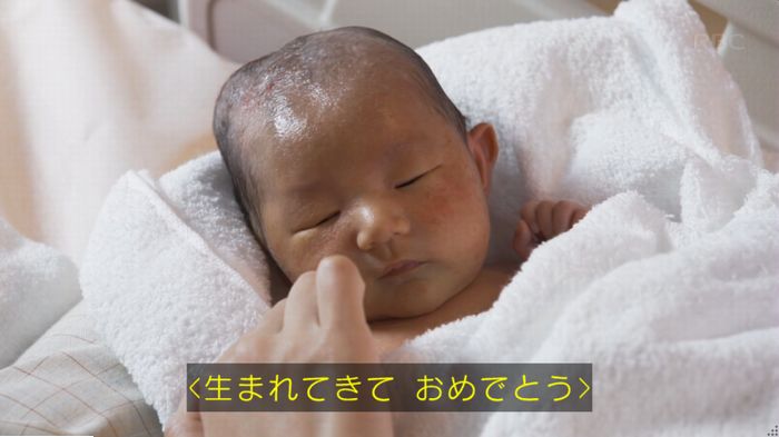 コウノドリ最終回のキャプ930