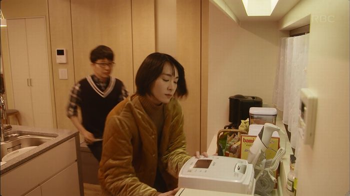 逃げ恥 最終回のキャプ399
