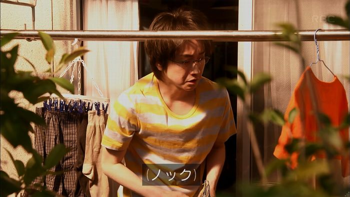 リバース 最終回のキャプ263