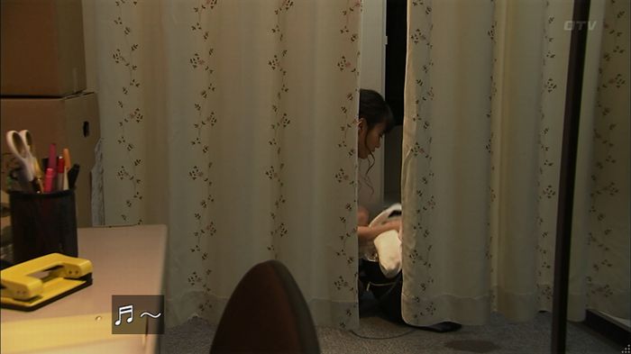 ウツボカズラの夢2話のキャプ112
