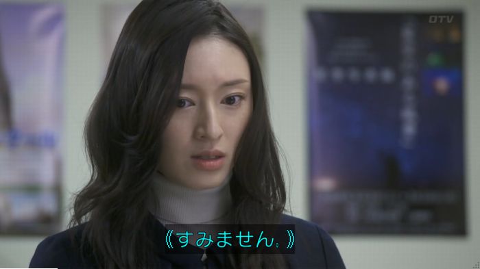 FINALCUTのキャプ193