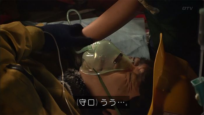 コード・ブルー6話のキャプ512