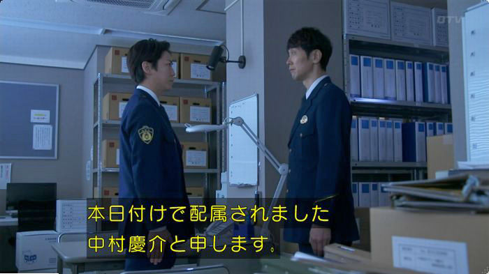 FINALCUTのキャプ765