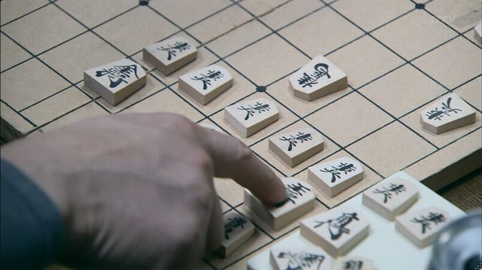 嘘の戦争 5話のキャプ470