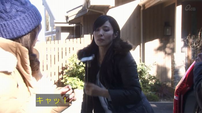 奪い愛 4話のキャプ258