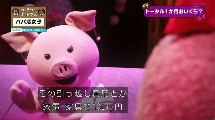 ねほりんぱほりんのキャプ210