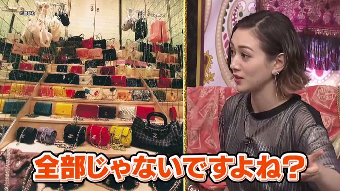 今夜くらべてみましたのキャプ272