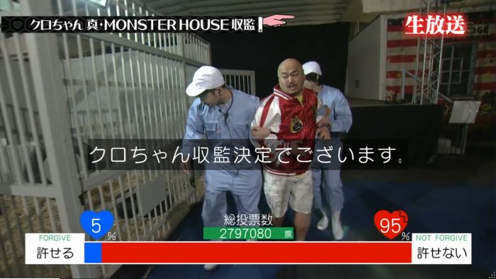 水ダウのキャプ318