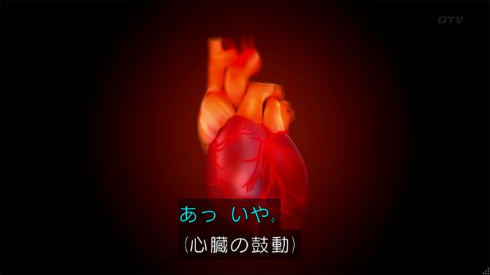 人は見た目が100パーセントのキャプ411