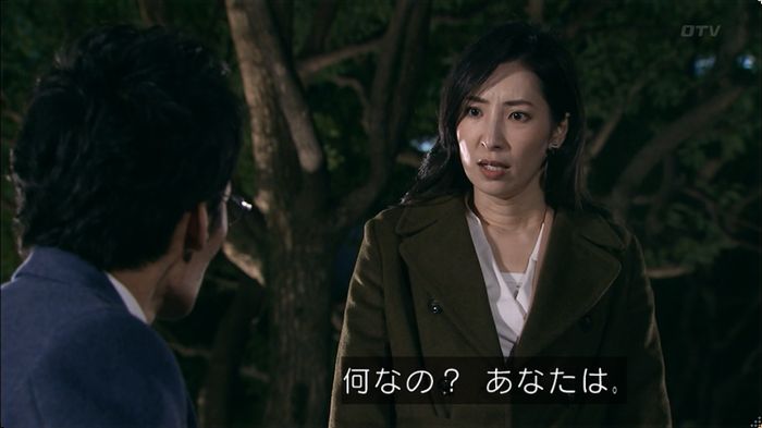 嘘の戦争 5話のキャプ442