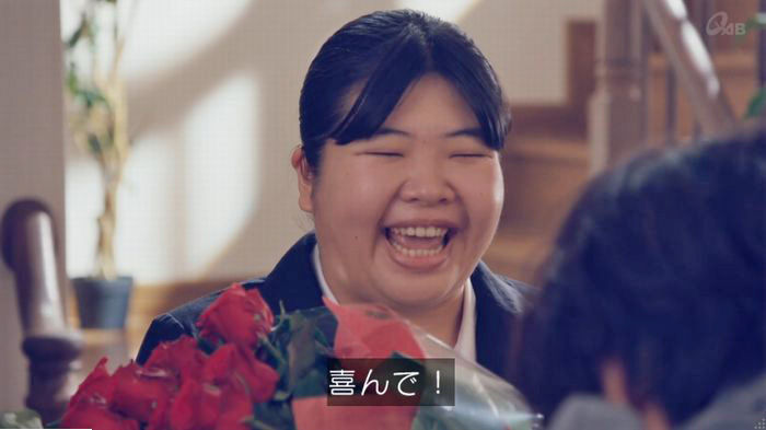 家政婦のミタゾノ 2話のキャプ566