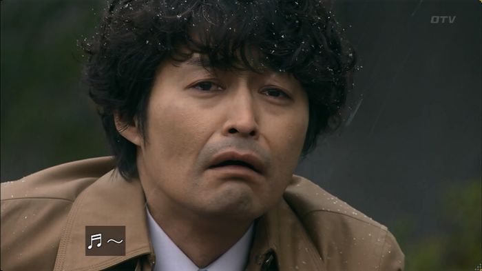 嘘の戦争のキャプ440