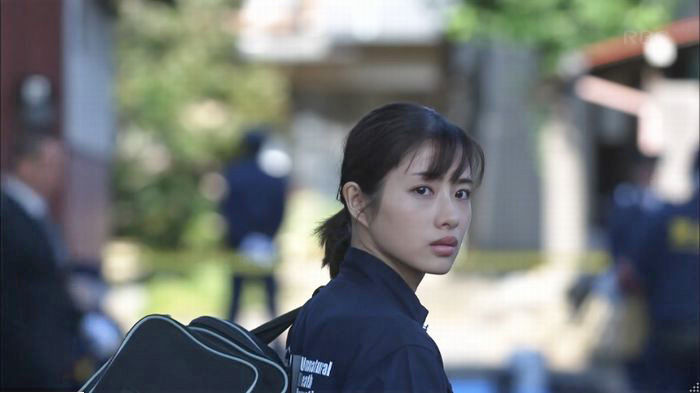 アンナチュラル2話のキャプ33