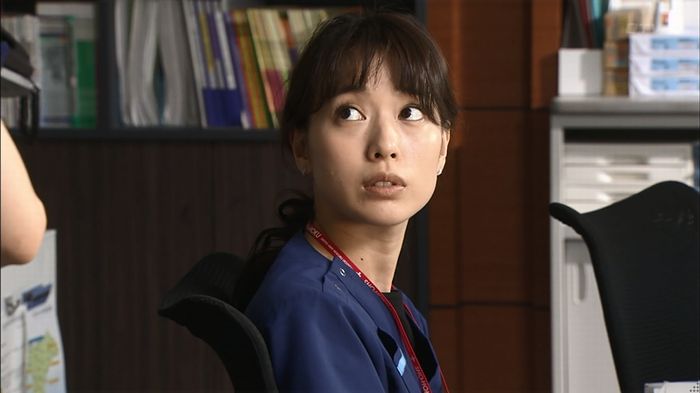 コード・ブルー6話のキャプ63