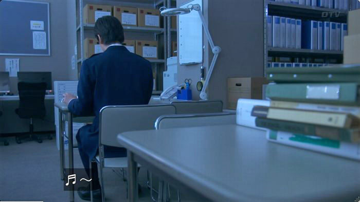 FINALCUTのキャプ756