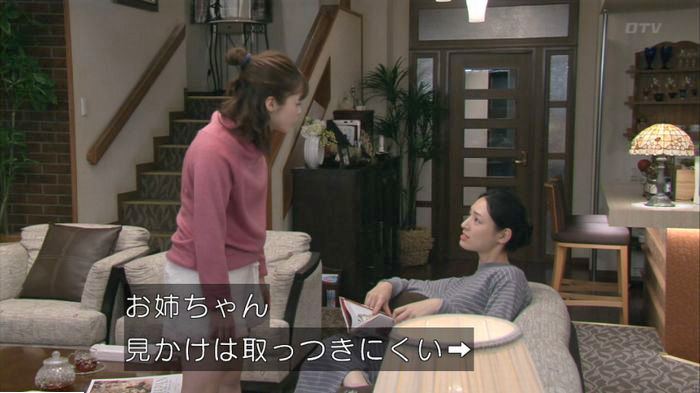 FINALCUTのキャプ168
