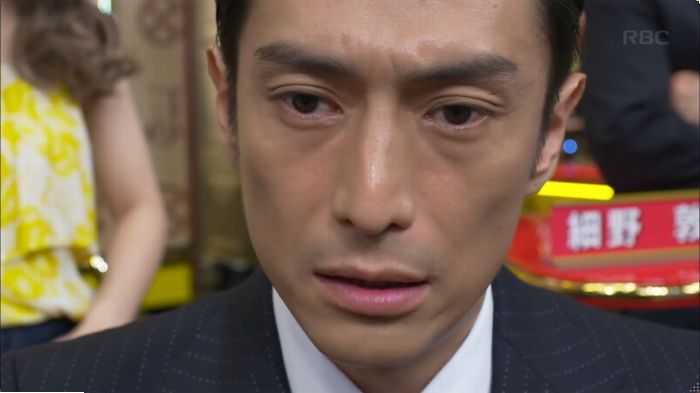 キャプ1