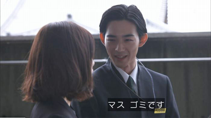 アンナチュラル2話のキャプ810