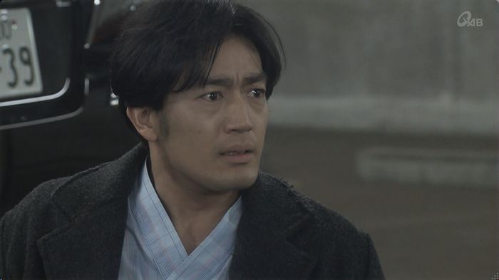 奪い愛 最終回のキャプ142