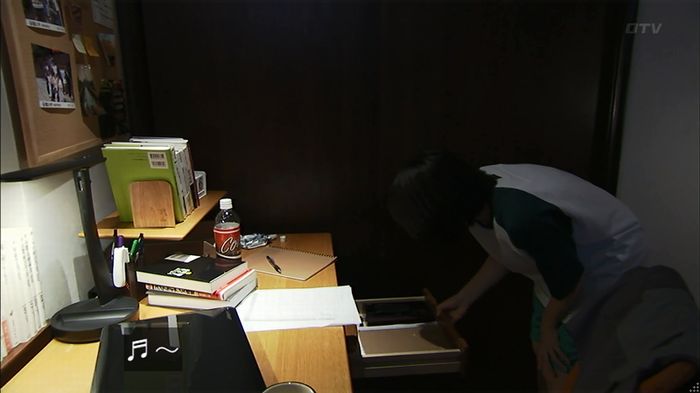 ウツボカズラの夢4話のキャプ598