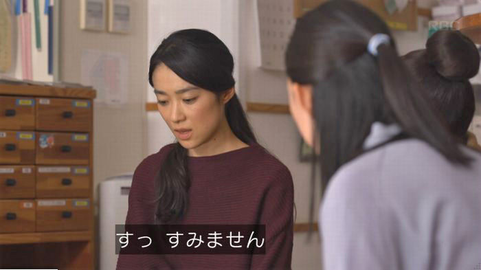 コウノドリ最終回のキャプ281