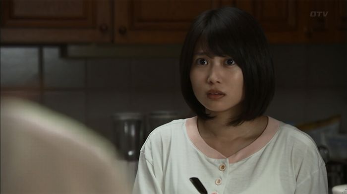 ウツボカズラの夢4話のキャプ32