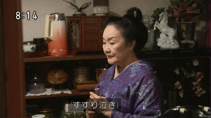 ひよっこ 73話のキャプ200