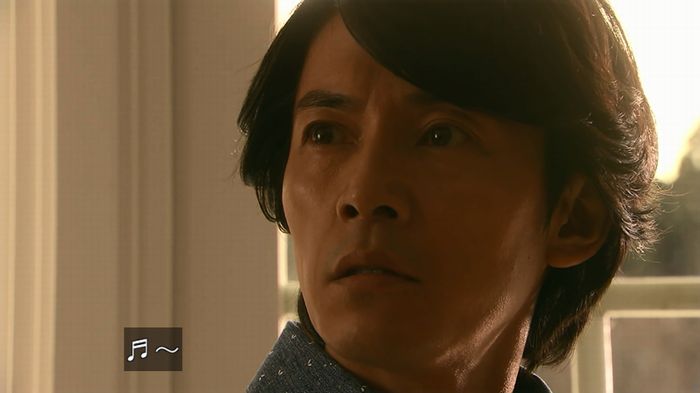 嘘の戦争のキャプ229