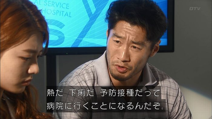 コード・ブルー2話のキャプ678