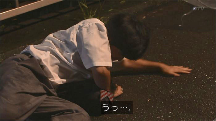 僕たちがやりましたのキャプ478