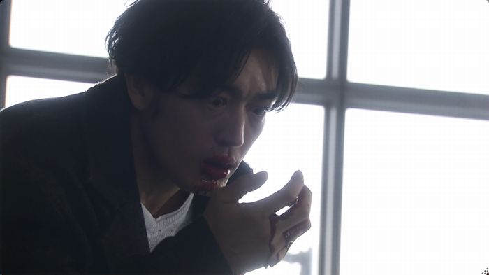奪い愛 最終回のキャプ53