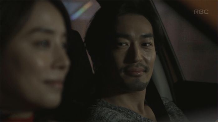 逃げ恥 8話のキャプ520