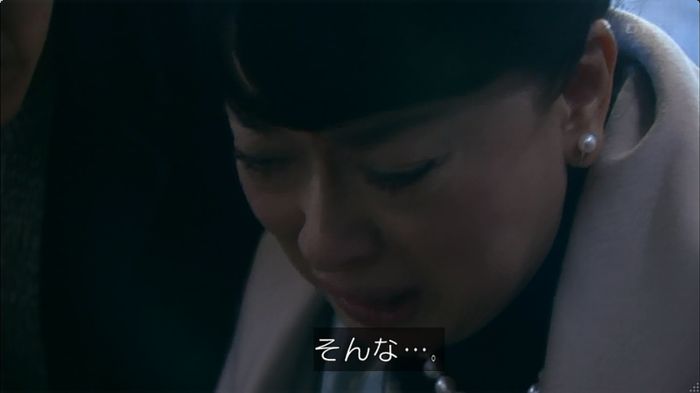 嘘の戦争のキャプ493
