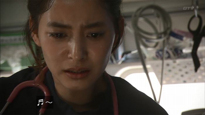 コード・ブルー2話のキャプ460