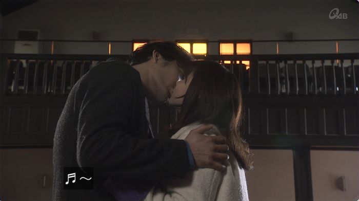 奪い愛 最終回のキャプ471