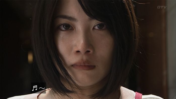 ウツボカズラの夢2話のキャプ536