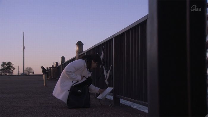 奪い愛 5話のキャプ551