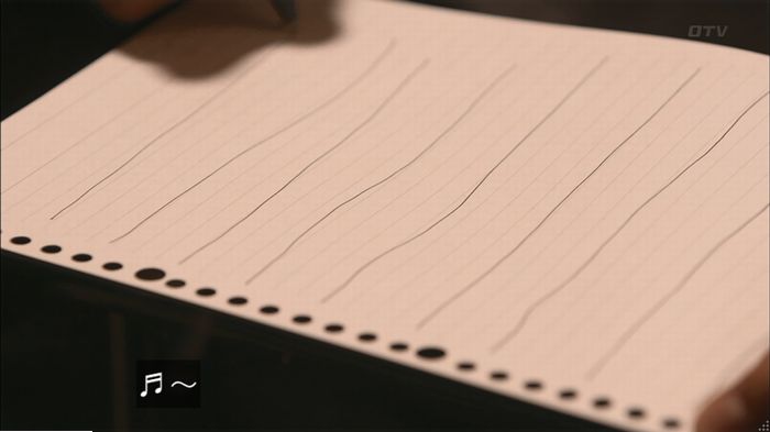 僕たちがやりましたのキャプ96