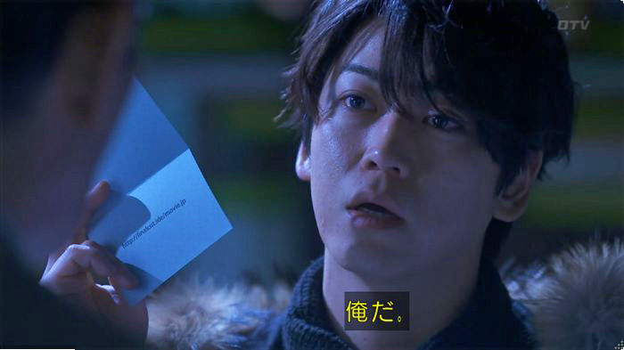 FINALCUTのキャプ704