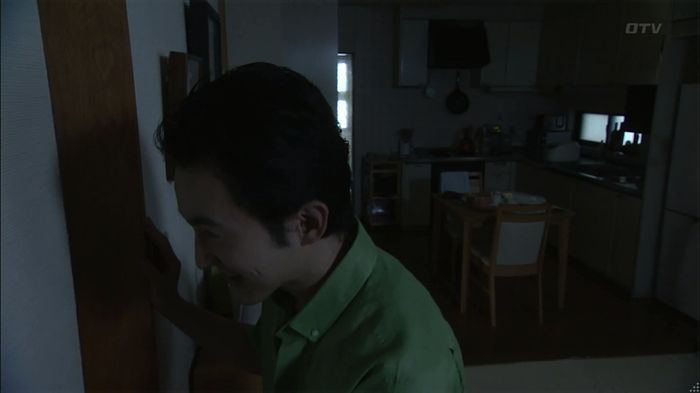 コードブルー 1話のキャプ119